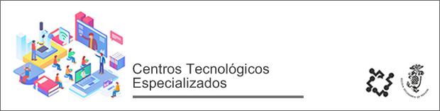 botao cte