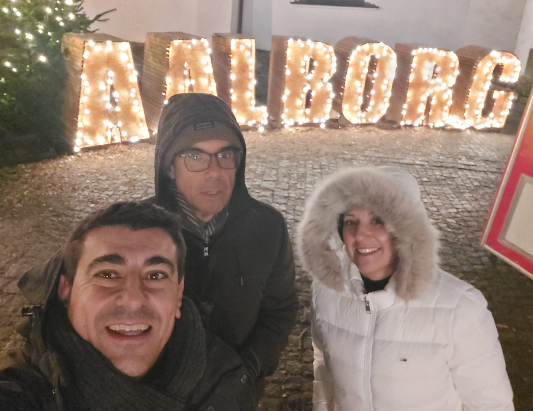 NatalAalborg