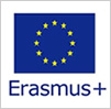 erasmus lat