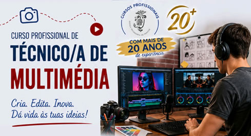 multimedia peq