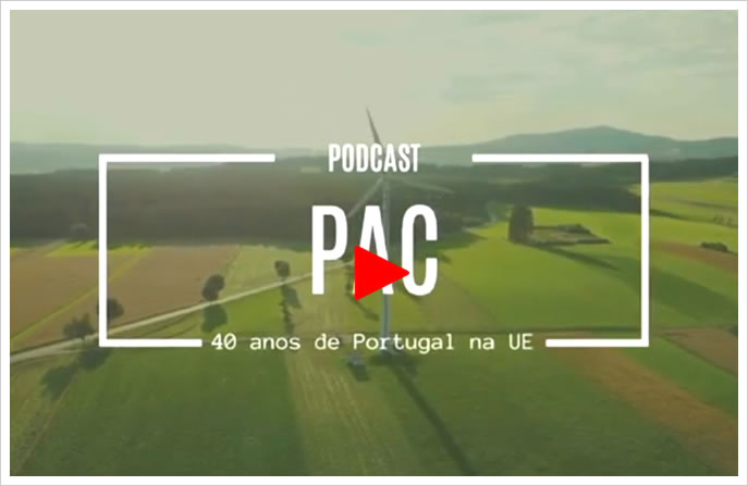 podcastpac