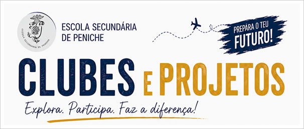 projetosclubes