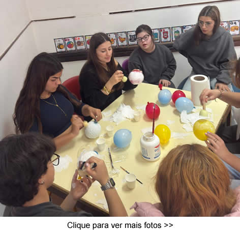 tardeunidade