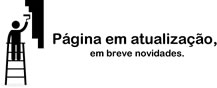 em atualização