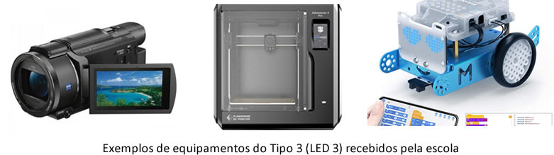 equip led3