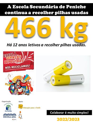 recpilhas2